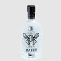 Imagem de Gin Bates 750ml