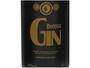 Imagem de Gin Becosa London Dry - 1L