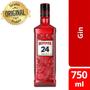 Imagem de Gin Beefeater 24 750ml