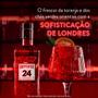 Imagem de Gin Beefeater 24 750ml