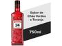 Imagem de Gin Beefeater 24 750ml