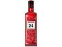 Imagem de Gin Beefeater 24 750ml