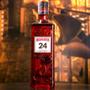 Imagem de Gin Beefeater 24 750Ml