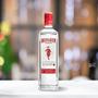 Imagem de Gin beefeater 750 ml