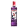 Imagem de Gin Beefeater BlackBerry 700ml