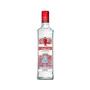 Imagem de Gin Beefeater Dry 750ml