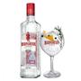 Imagem de Gin Beefeater Dry 750ml