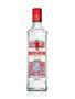 Imagem de Gin Beefeater London Dry - 750Ml