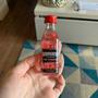 Imagem de Gin beefeater miniatura pink 50 ml