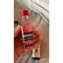 Imagem de Gin beefeater miniatura pink 50 ml