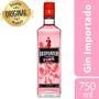 Imagem de Gin Beefeater Pink 750 ml
