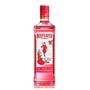 Imagem de Gin beefeater pink 750 ml