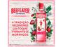 Imagem de Gin Beefeater Pink 750ml