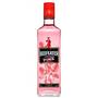 Imagem de Gin Beefeater Pink 750Ml