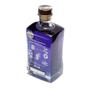 Imagem de Gin Beg Modern & Tropical 750Ml