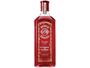 Imagem de Gin Bombay Bramble London Dry 700ml