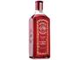 Imagem de Gin Bombay Bramble London Dry 700ml