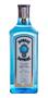 Imagem de Gin Bombay Saphire Garrafa 750 Ml