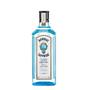 Imagem de Gin bombay sapphire - 750 ml