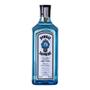 Imagem de Gin Bombay Sapphire 750ml