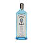 Imagem de Gin Bombay Sapphire Dry London 750ml com 6 unidades