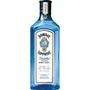 Imagem de Gin Bombay Sapphire Dry London 750ml