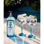 Imagem de Gin Bombay Sapphire Dry London 750ml