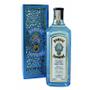 Imagem de Gin Bombay Sapphire London Dry 1,75L