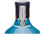 Imagem de Gin Bombay Sapphire London Dry 750ml