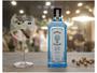 Imagem de Gin Bombay Sapphire London Dry 750ml