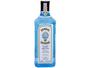 Imagem de Gin Bombay Sapphire London Dry 750ml