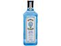 Imagem de Gin Bombay Sapphire London Dry 750ml