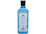 Imagem de Gin Bombay Sapphire London Dry 750ml