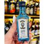 Imagem de Gin bombay sapphire miniatura 50ml