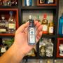 Imagem de Gin bombay sapphire miniatura 50ml