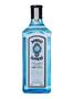 Imagem de Gin Bombay Sapphire