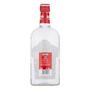 Imagem de Gin bosford 700 ml