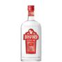 Imagem de Gin Bosford Original 700Ml