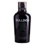 Imagem de Gin Bulldog 750ml - Campari - London Dry