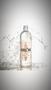 Imagem de Gin Burlone London Dry 950ml