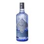 Imagem de Gin citadelle original dry gin 750ml