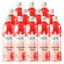 Imagem de Gin de Melancia Epic Watermelon 990ml 12 Unidades