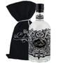 Imagem de Gin do chefe london dry 750ml