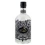 Imagem de Gin do chefe london dry 750ml