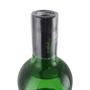 Imagem de Gin Doble W Marcaf Dry 900Ml