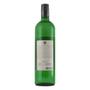 Imagem de Gin Doble W Marcaf Dry 900Ml