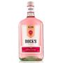 Imagem de Gin Doce Strawberry Rock'S 1L Garrafa