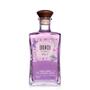 Imagem de Gin Draco Hibiscus 750ml