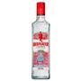 Imagem de Gin Dry 750ml Caixa com 6 Unidades Beefeater