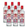 Imagem de Gin Dry 750ml Caixa com 6 Unidades Beefeater